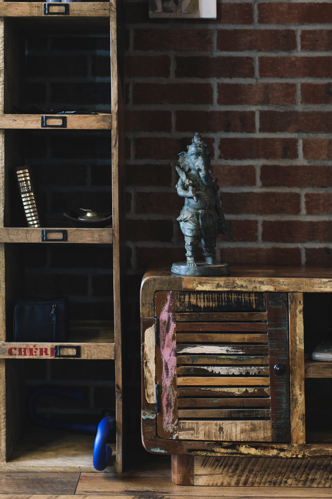 Павел/ Звенигород