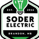 Soder Electric