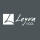 Leyva & Company LLC