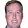 christopher_fleming66