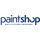 Interior Decorator / Benjamin Moore Paint Shop