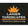 Lanier Yardscapes