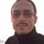 yves_averous