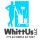 WhittUs LLC