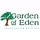 Garden Of Eden Landscaping Services