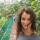 Last commented by Kimberly Hussaini
