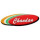 Chandan Diagnostic Centre