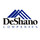 Deshano Companies, Inc.