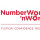 NumberWorks'nWords Mentone