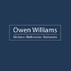 Owen Williams Ltd