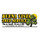 Buena Vista Tree Service