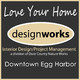 Designworks | Door County