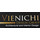 Vienichi Design Group