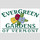 Evergreen Gardens of Vermont