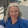 maryelizabeth_fountain