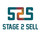 STAGE 2 SELL SRL