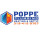 Poppe Plumbing and Heating LLC