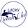 Lucky Ocean Club