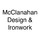 McClanahan Design & Ironwork