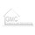 GMC Cabinetry & Construction