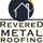 Revered Metal Roofing