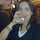 pilar_goniangona