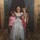 jamie_hutton84