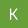 kristine_debever