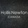 Hollis Newton Canada