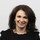 jennifer_rudy43