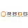 Robert Brown Consulting Group (RBCG)