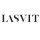 LASVIT