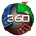 360 SportScapes
