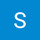 steve_shannon89
