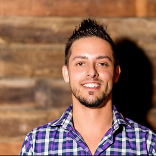 David Doolittle - Vancouver, WA, US | Houzz