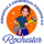 Rochester Residential & Commercial Cleaning