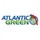 Atlantic Green Plumbing
