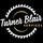 Turner Blair Services, LLC