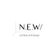 NEWith.Design