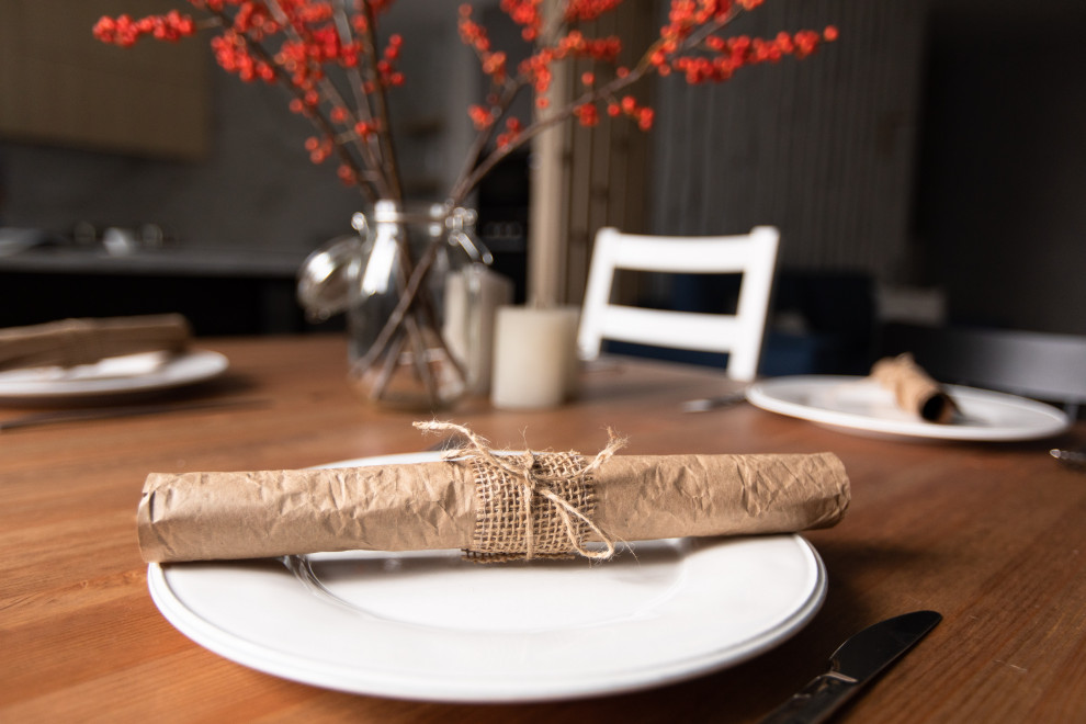 Квартира в аренду ЖК Циолковский, г.Москва