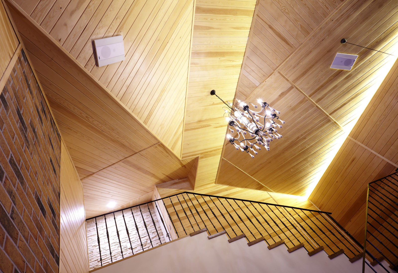 КП НОВОРИЖСКИЙ