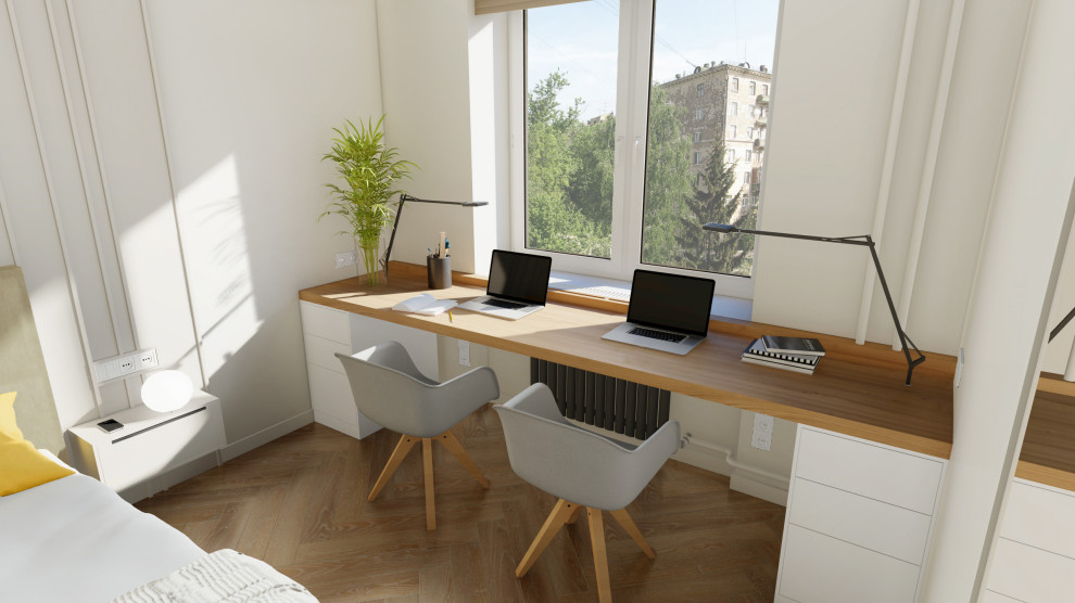 МОСКВА  ВОЙКОВСКАЯ  90м