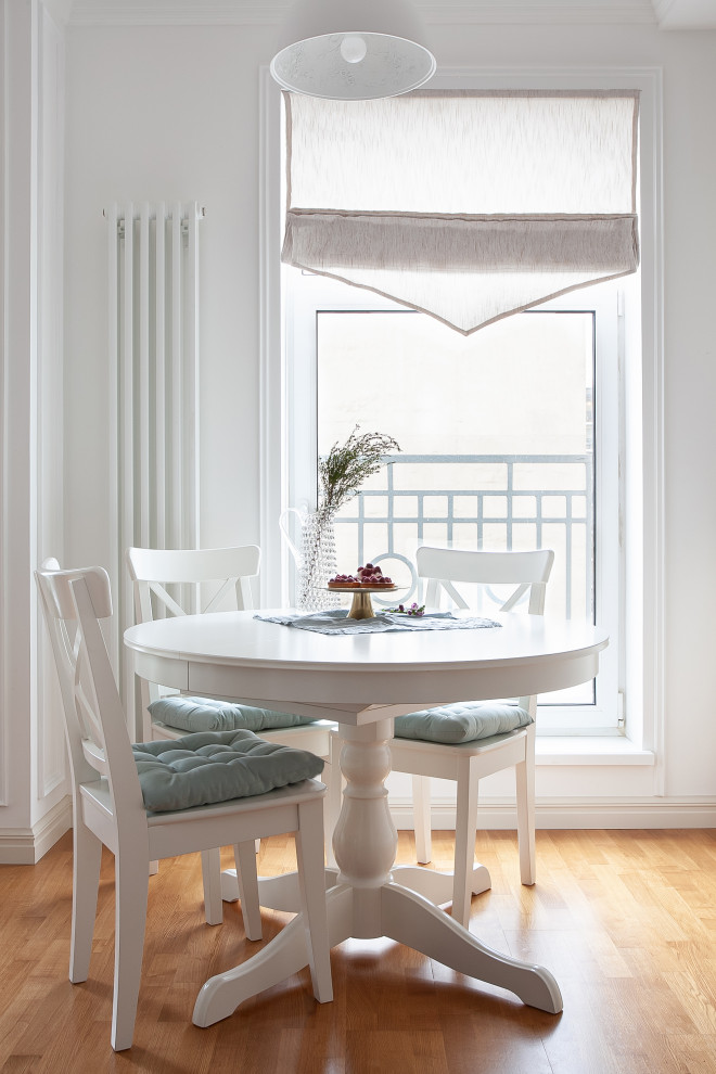 Времена года