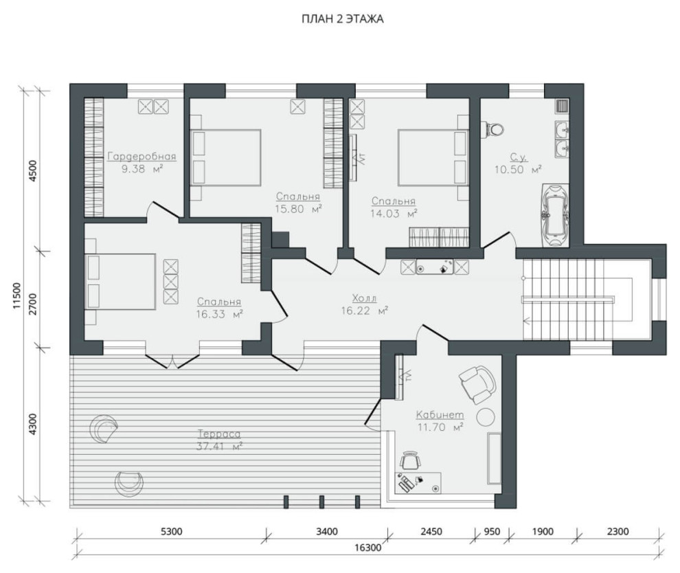 Дранишники