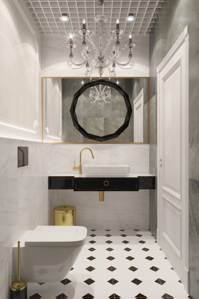 Салон красоты "Аристократ"