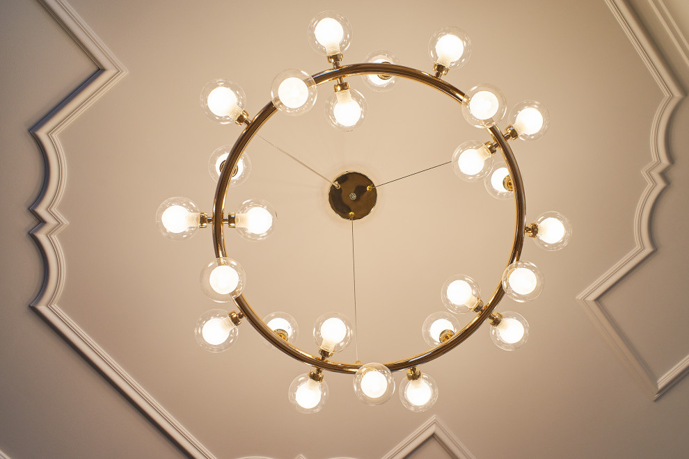 Квартира в Лыткарино