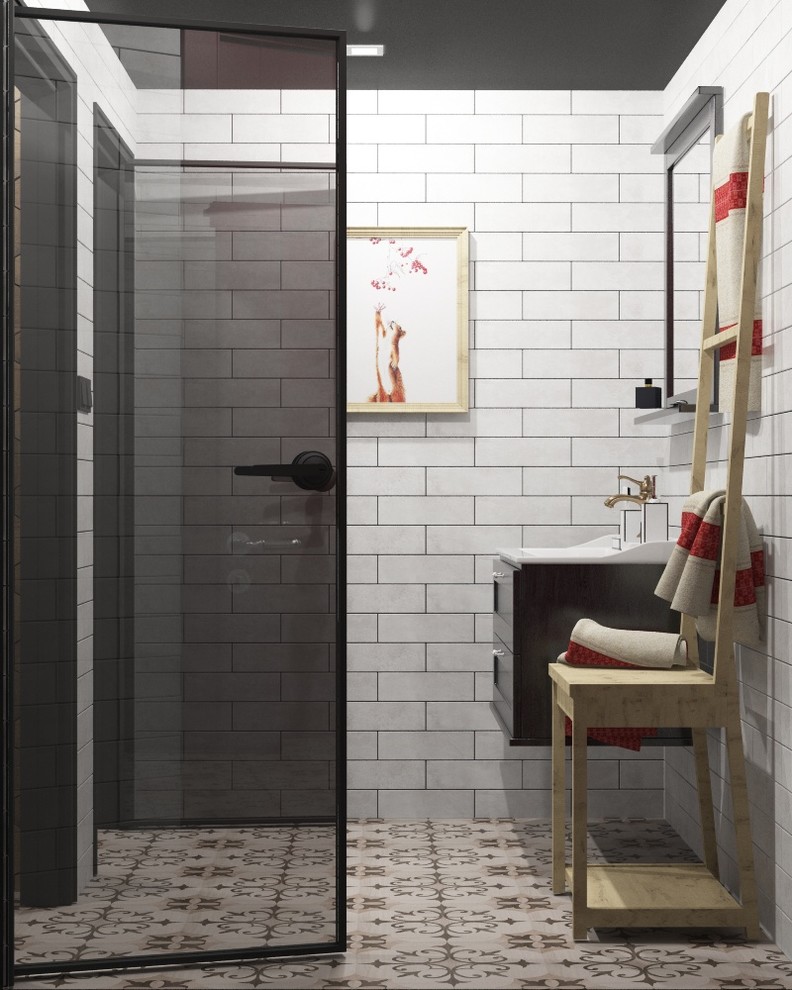 База активного отдыха (Усть-Коксинский район, Республика Алтай)