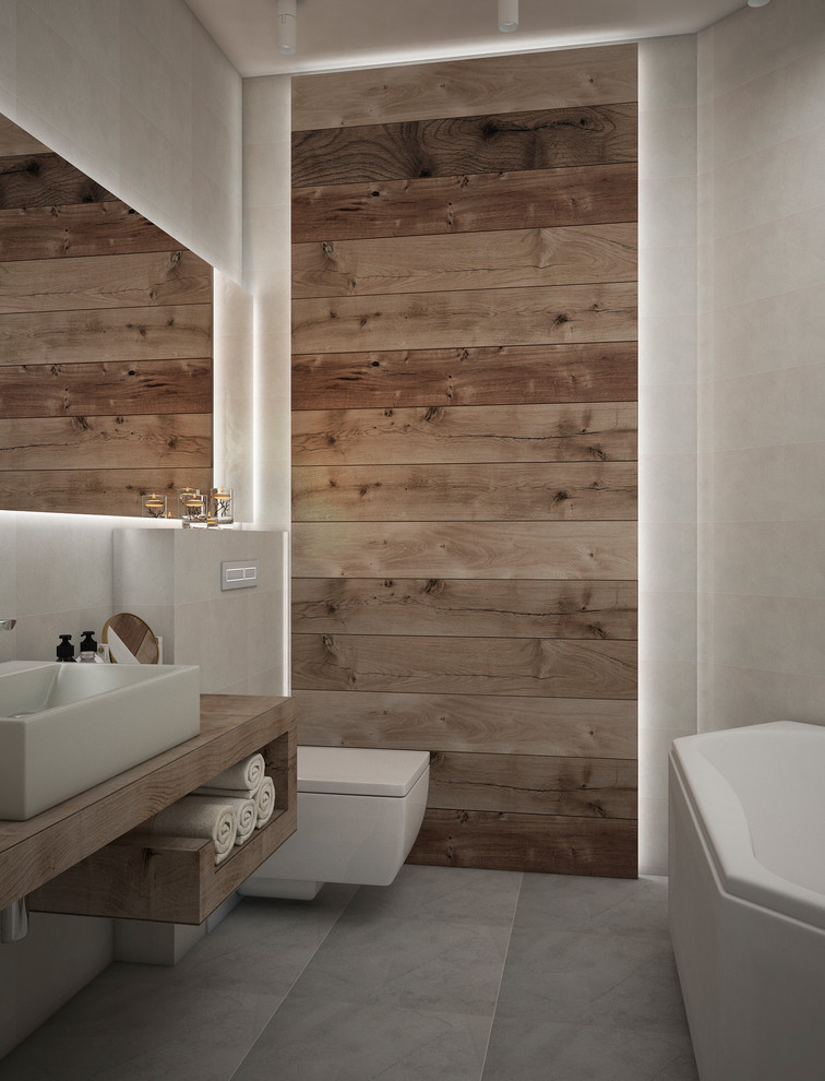 ЖК Московские ворота