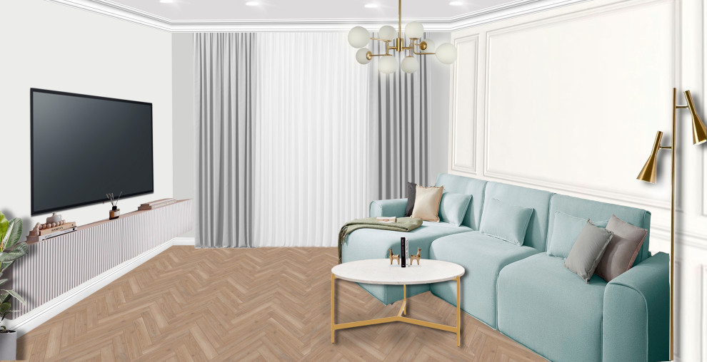 коллаж гостинная.jpeg