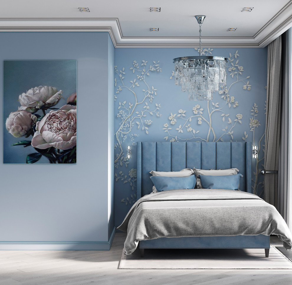 Квартира в ЖК "Зиларт"